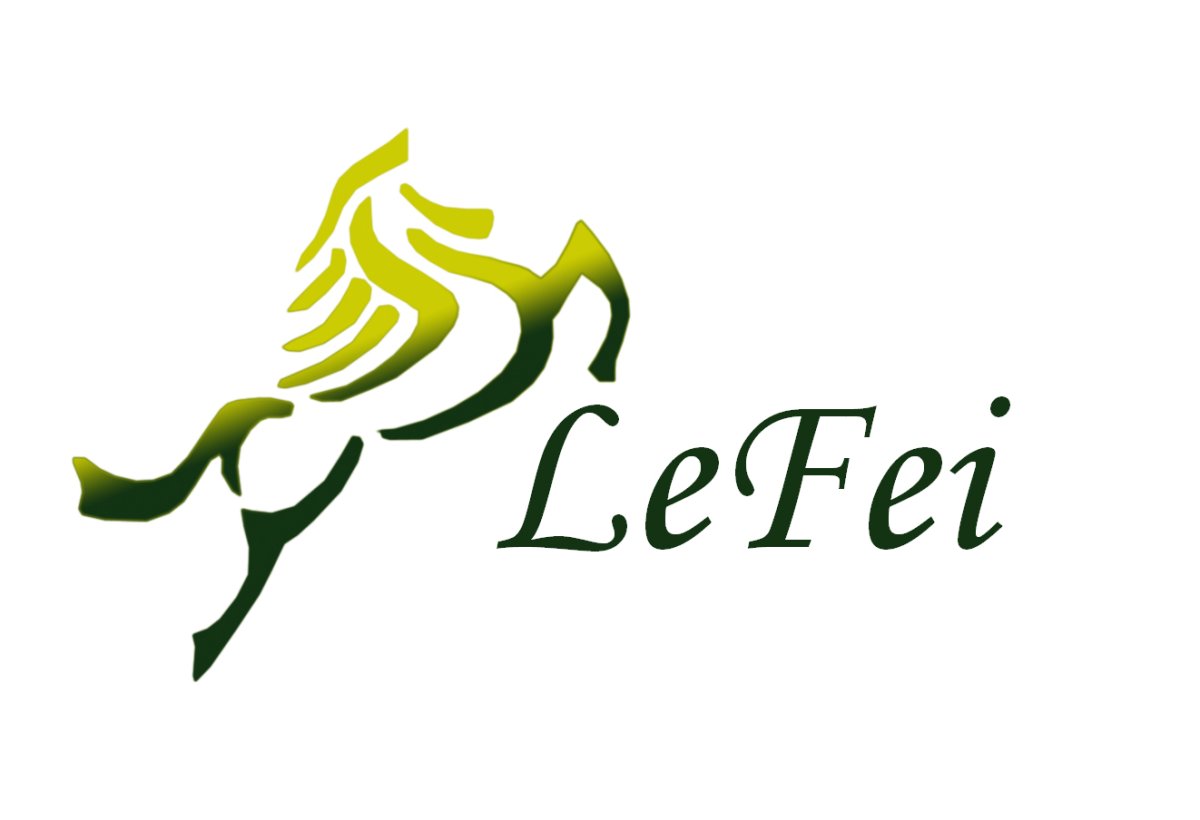 Lefei